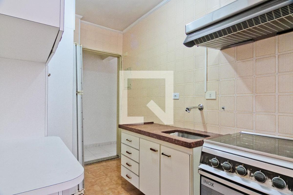 Apartamento, 3 quartos, 70 m² - Foto 7