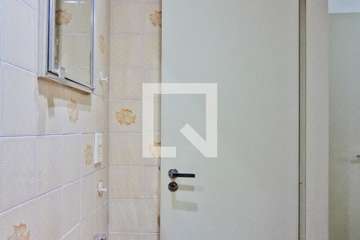 Apartamento, 3 quartos, 70 m² - Foto 14