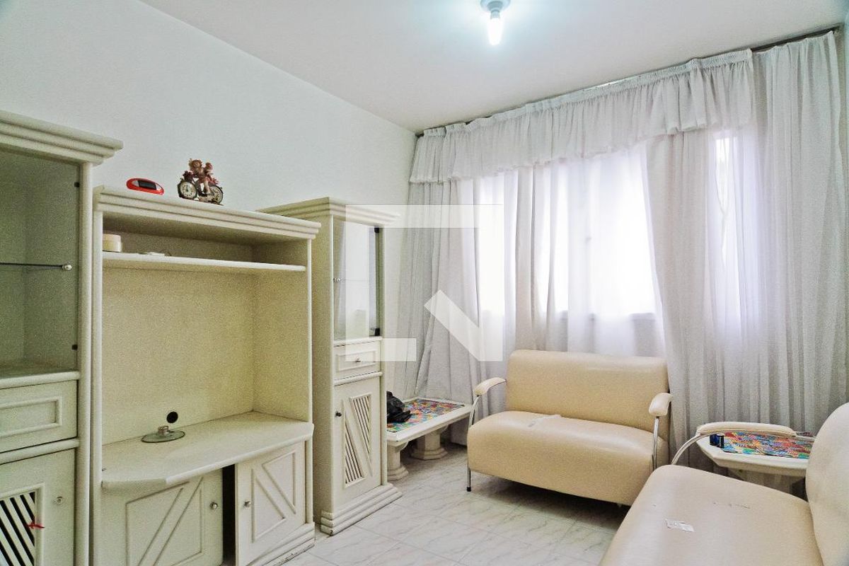 Apartamento, 3 quartos, 70 m² - Foto 3