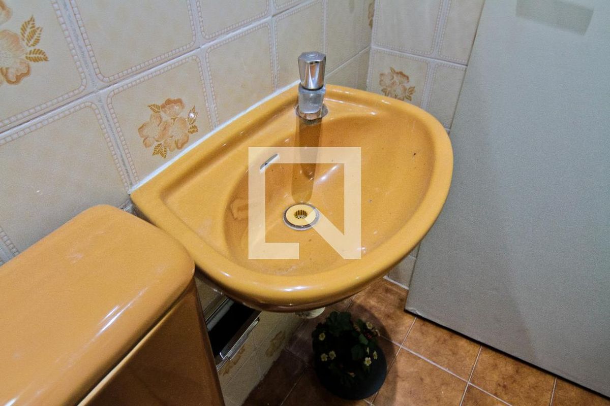Apartamento, 3 quartos, 70 m² - Foto 15