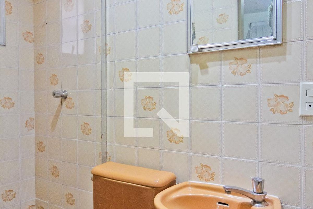 Apartamento, 3 quartos, 70 m² - Foto 13