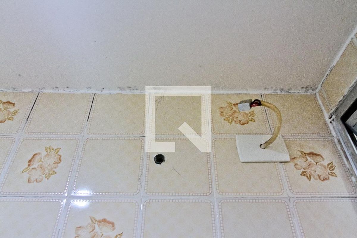 Apartamento, 3 quartos, 70 m² - Foto 29