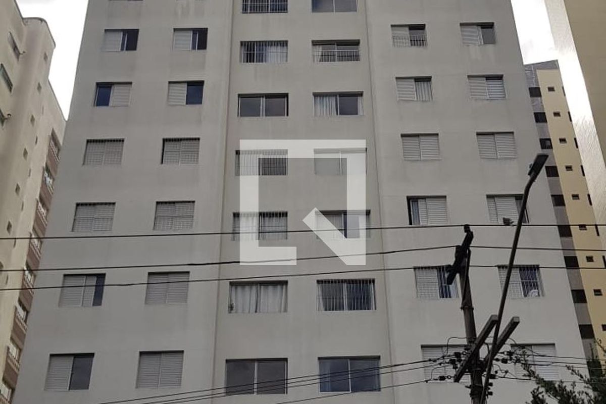 Apartamento, 3 quartos, 70 m² - Foto 46