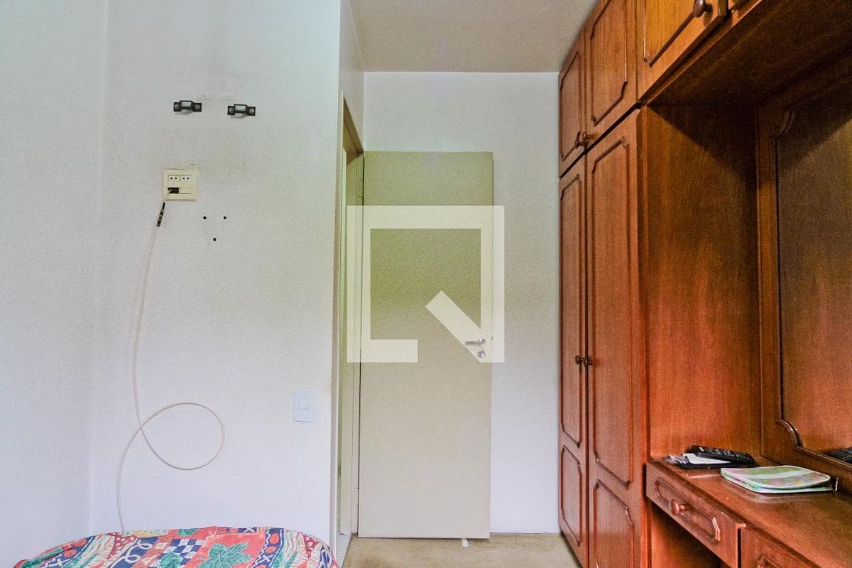 Apartamento, 3 quartos, 70 m² - Foto 23
