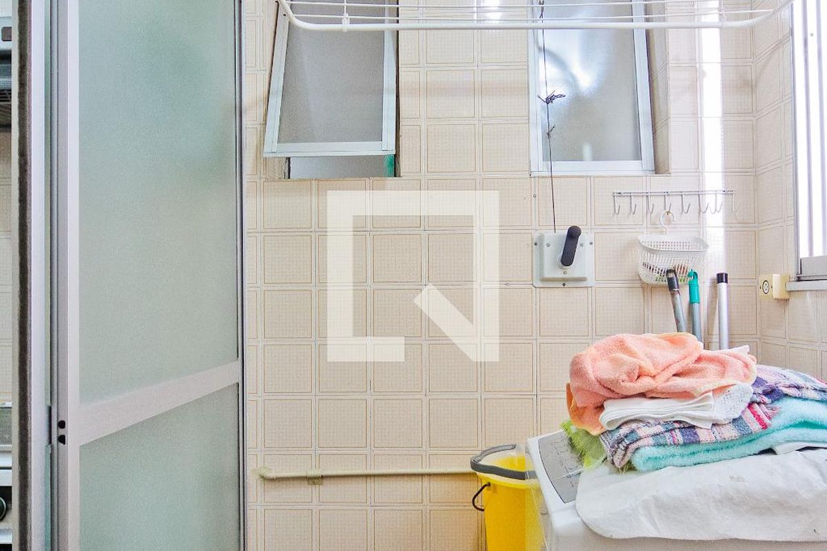 Apartamento, 3 quartos, 70 m² - Foto 30