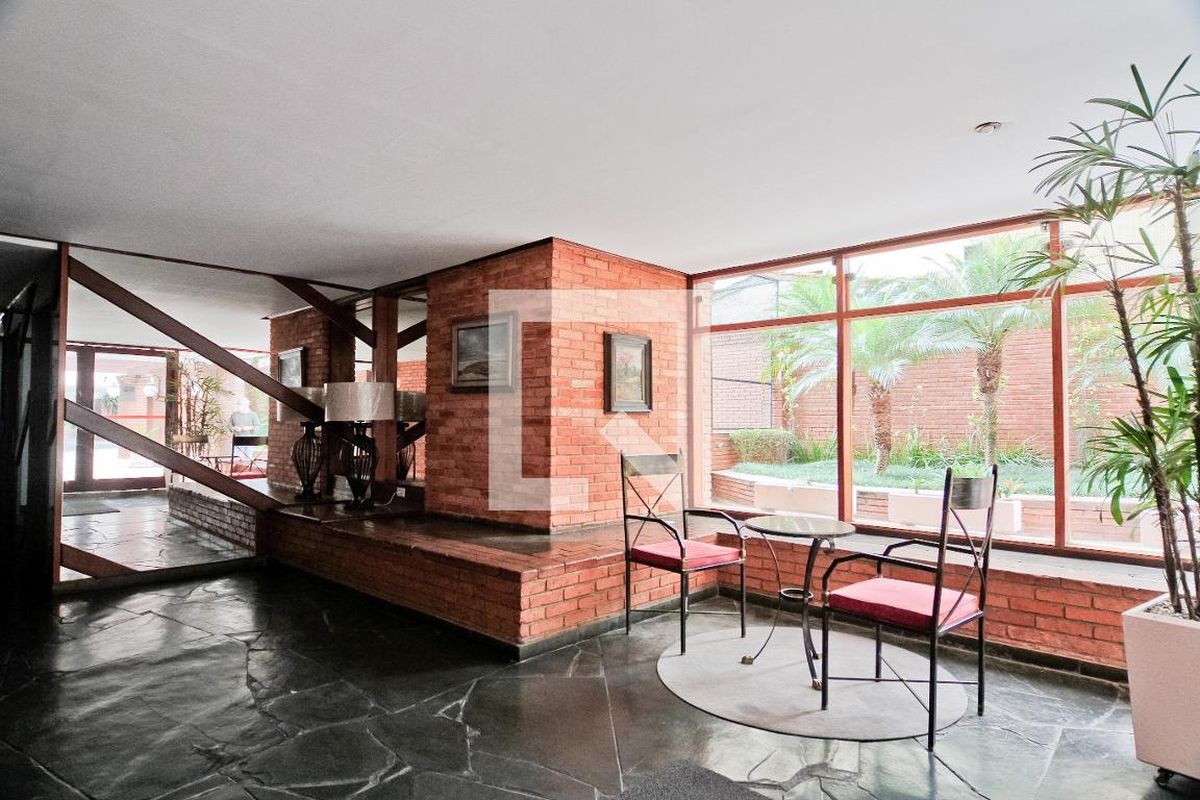 Apartamento, 3 quartos, 70 m² - Foto 38