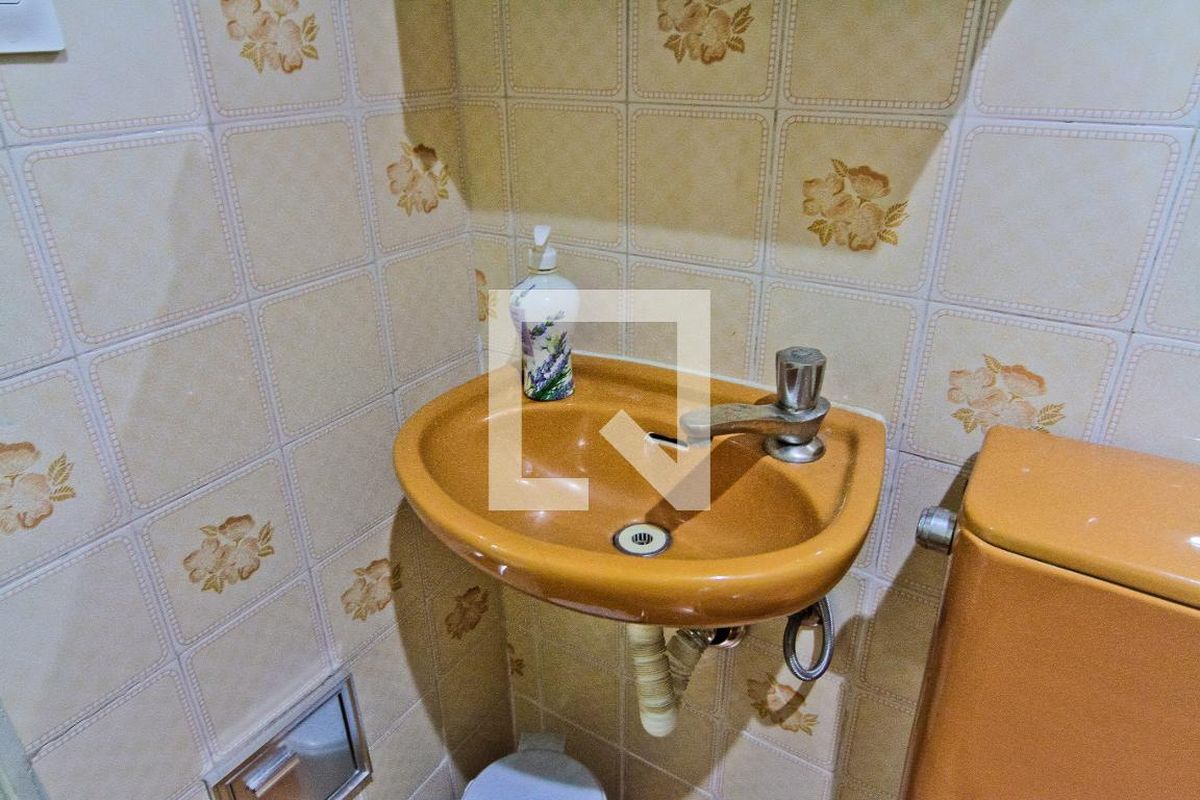 Apartamento, 3 quartos, 70 m² - Foto 28