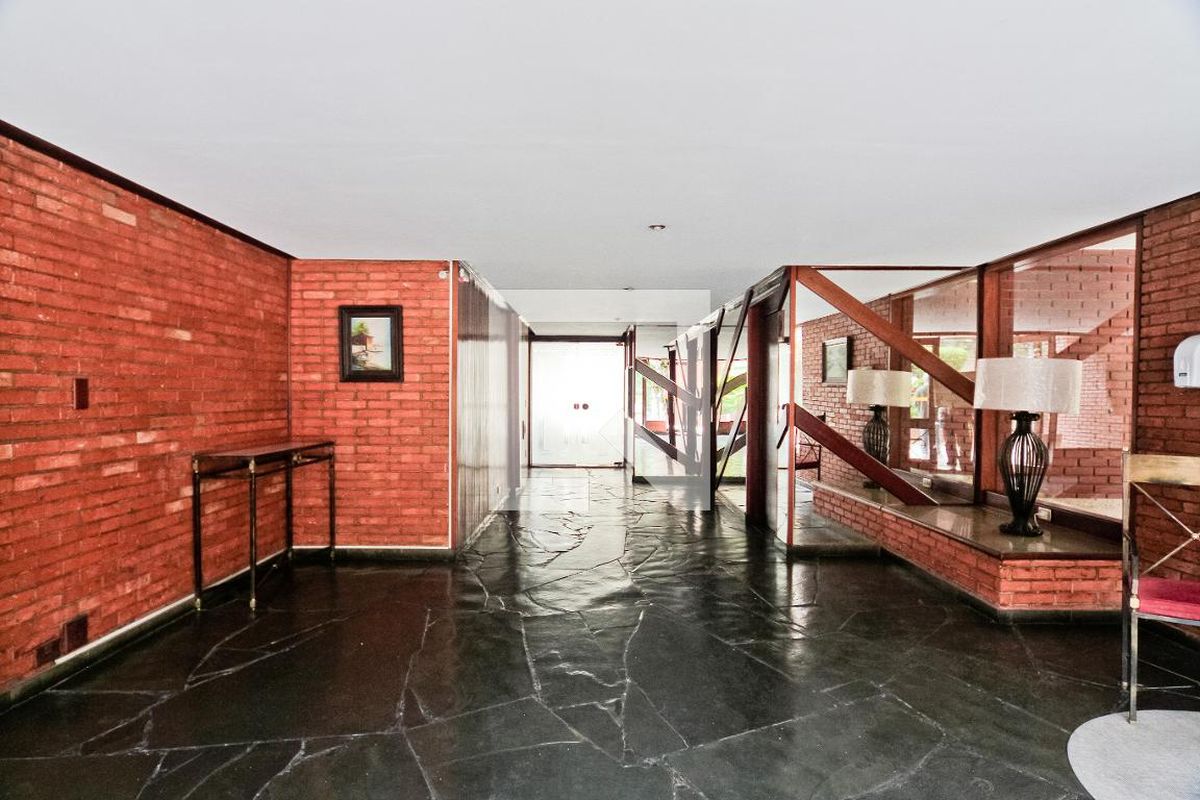Apartamento, 3 quartos, 70 m² - Foto 35