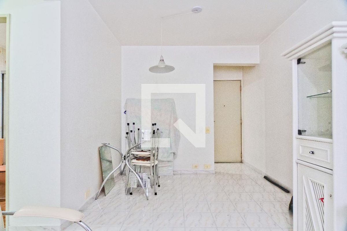 Apartamento, 3 quartos, 70 m² - Foto 4