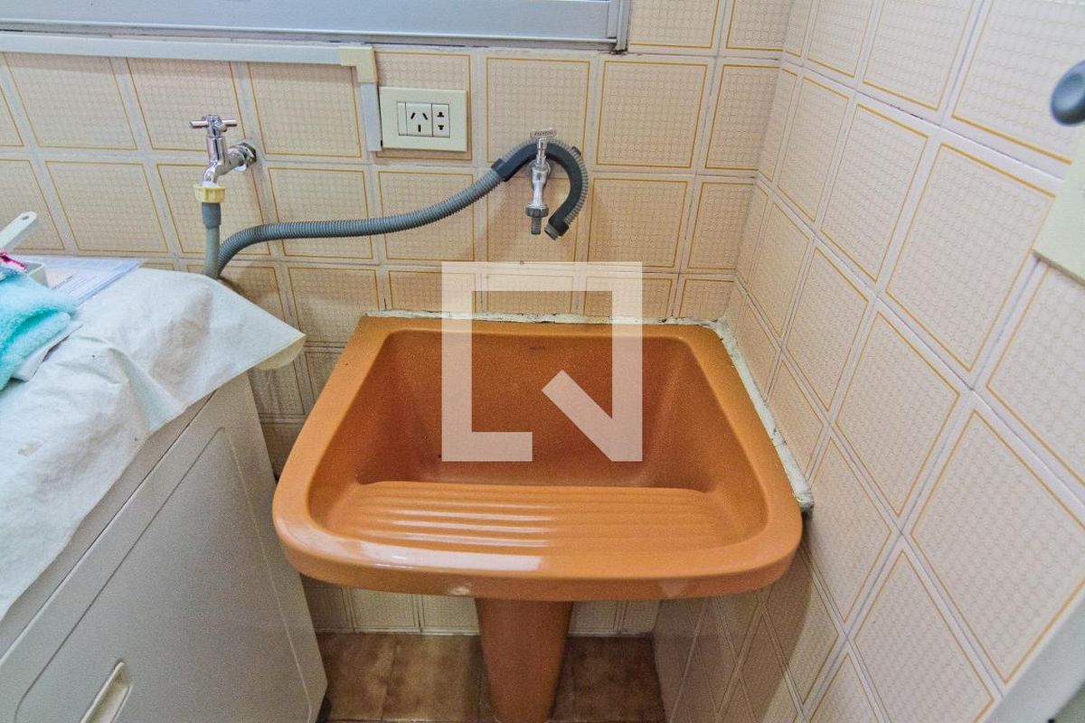 Apartamento, 3 quartos, 70 m² - Foto 32