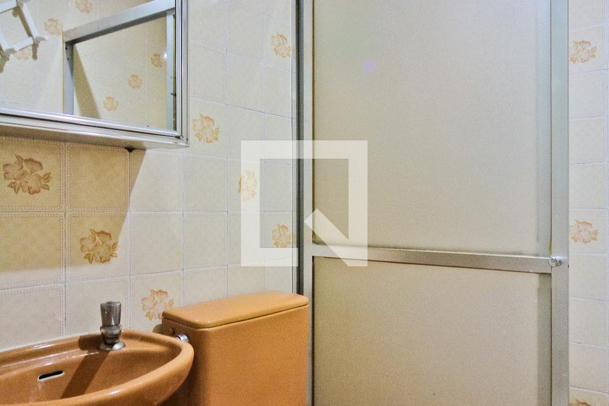 Apartamento, 3 quartos, 70 m² - Foto 26