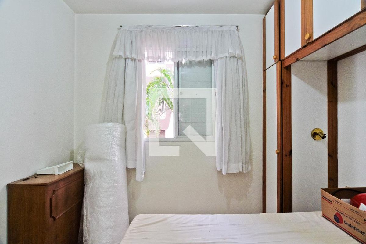 Apartamento, 3 quartos, 70 m² - Foto 10