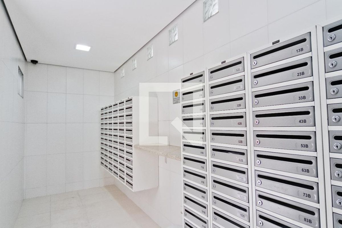 Apartamento, 3 quartos, 70 m² - Foto 36