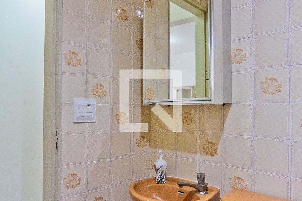 Apartamento, 3 quartos, 70 m² - Foto 27