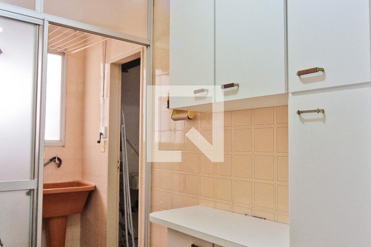 Apartamento, 3 quartos, 70 m² - Foto 6