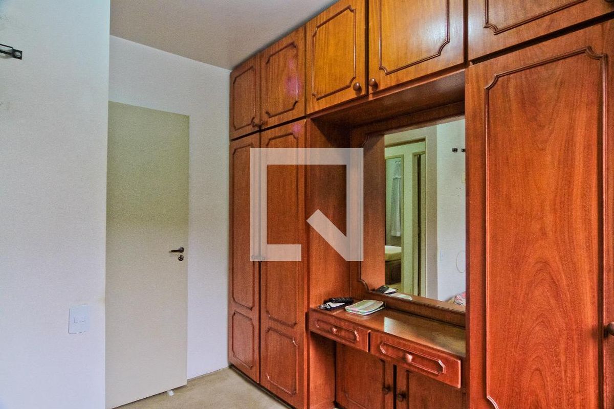 Apartamento, 3 quartos, 70 m² - Foto 24