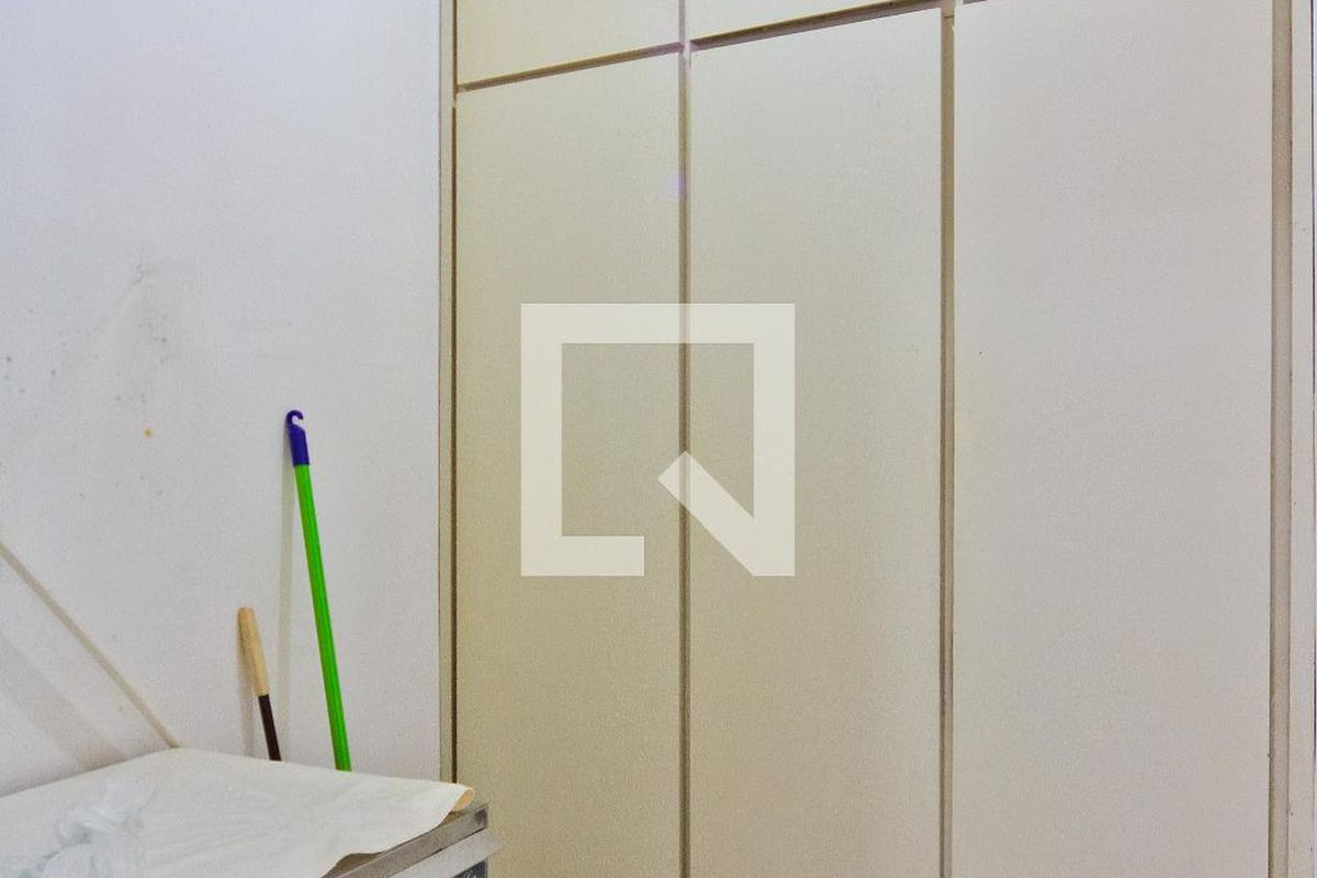 Apartamento, 3 quartos, 70 m² - Foto 33