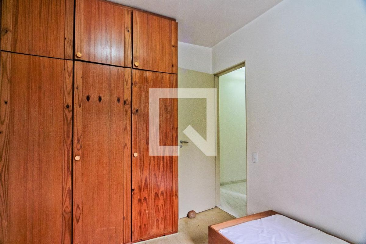 Apartamento, 3 quartos, 70 m² - Foto 19