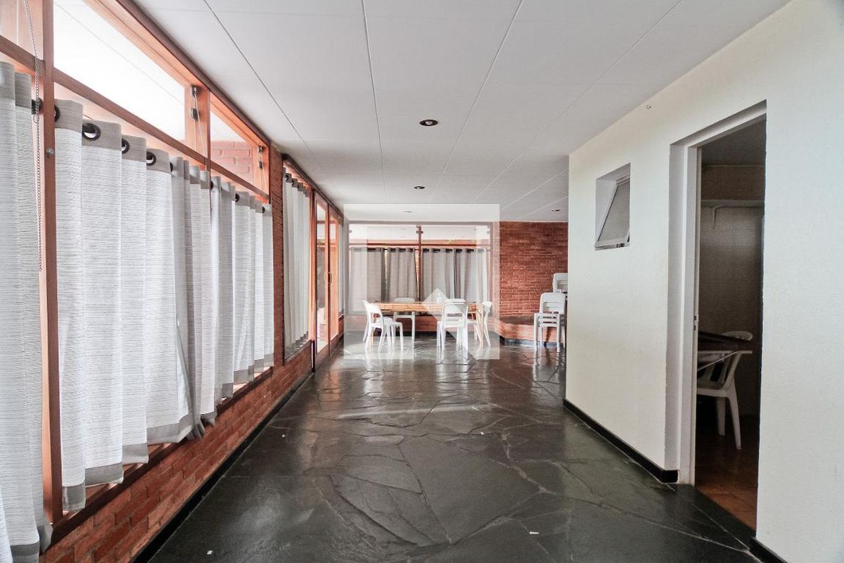 Apartamento, 3 quartos, 70 m² - Foto 34