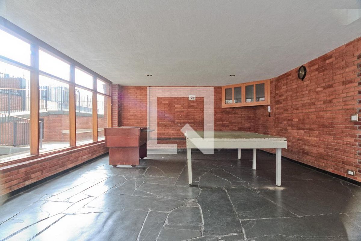 Apartamento, 3 quartos, 70 m² - Foto 39