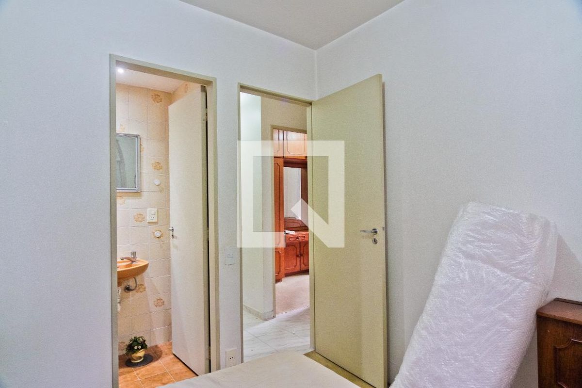 Apartamento, 3 quartos, 70 m² - Foto 12