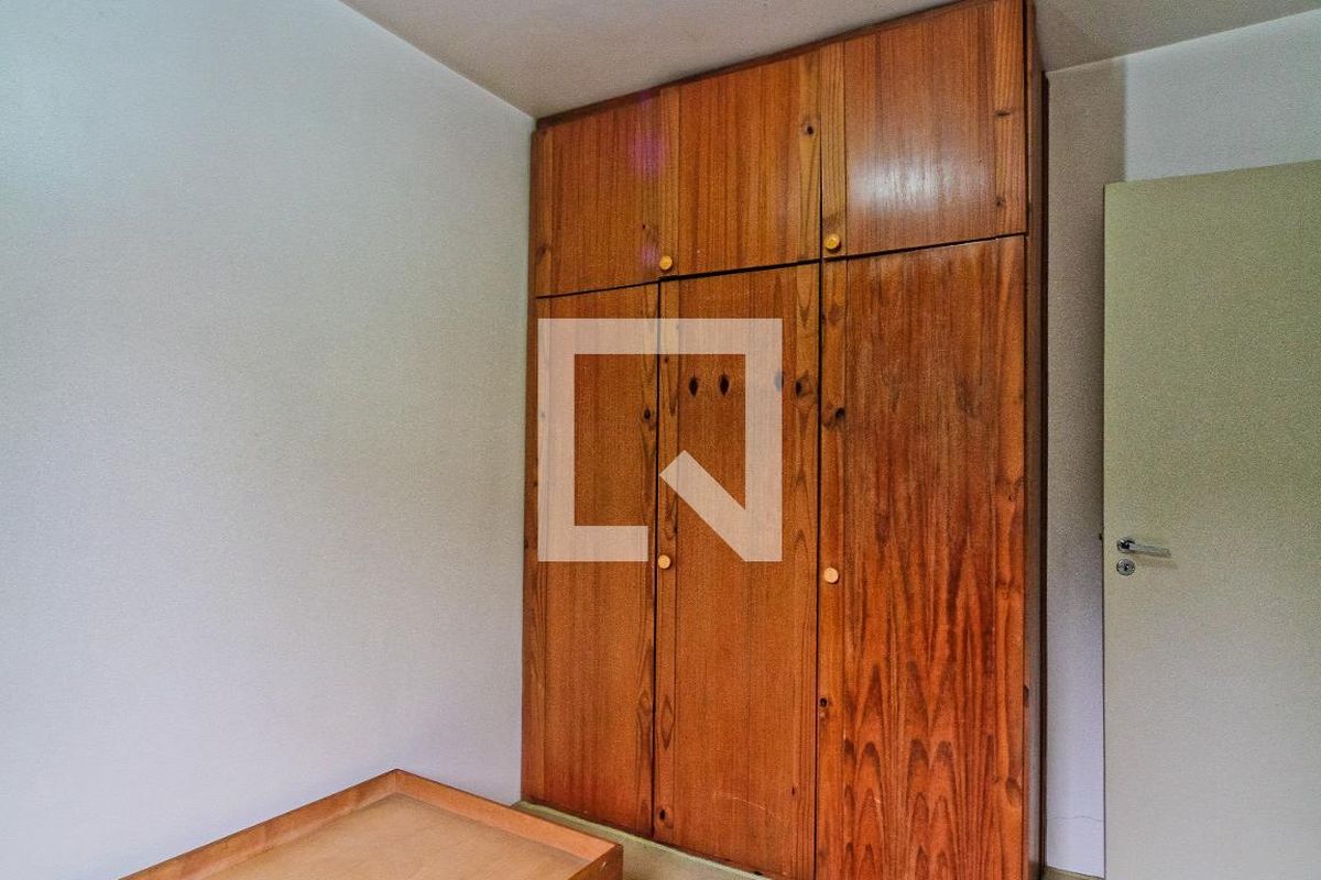 Apartamento, 3 quartos, 70 m² - Foto 20