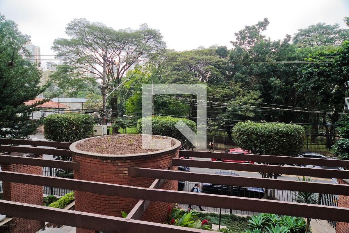 Apartamento, 3 quartos, 70 m² - Foto 25