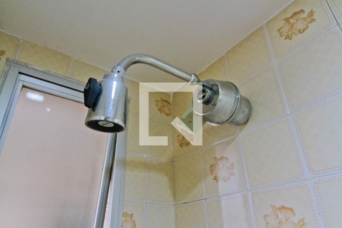 Apartamento, 3 quartos, 70 m² - Foto 16