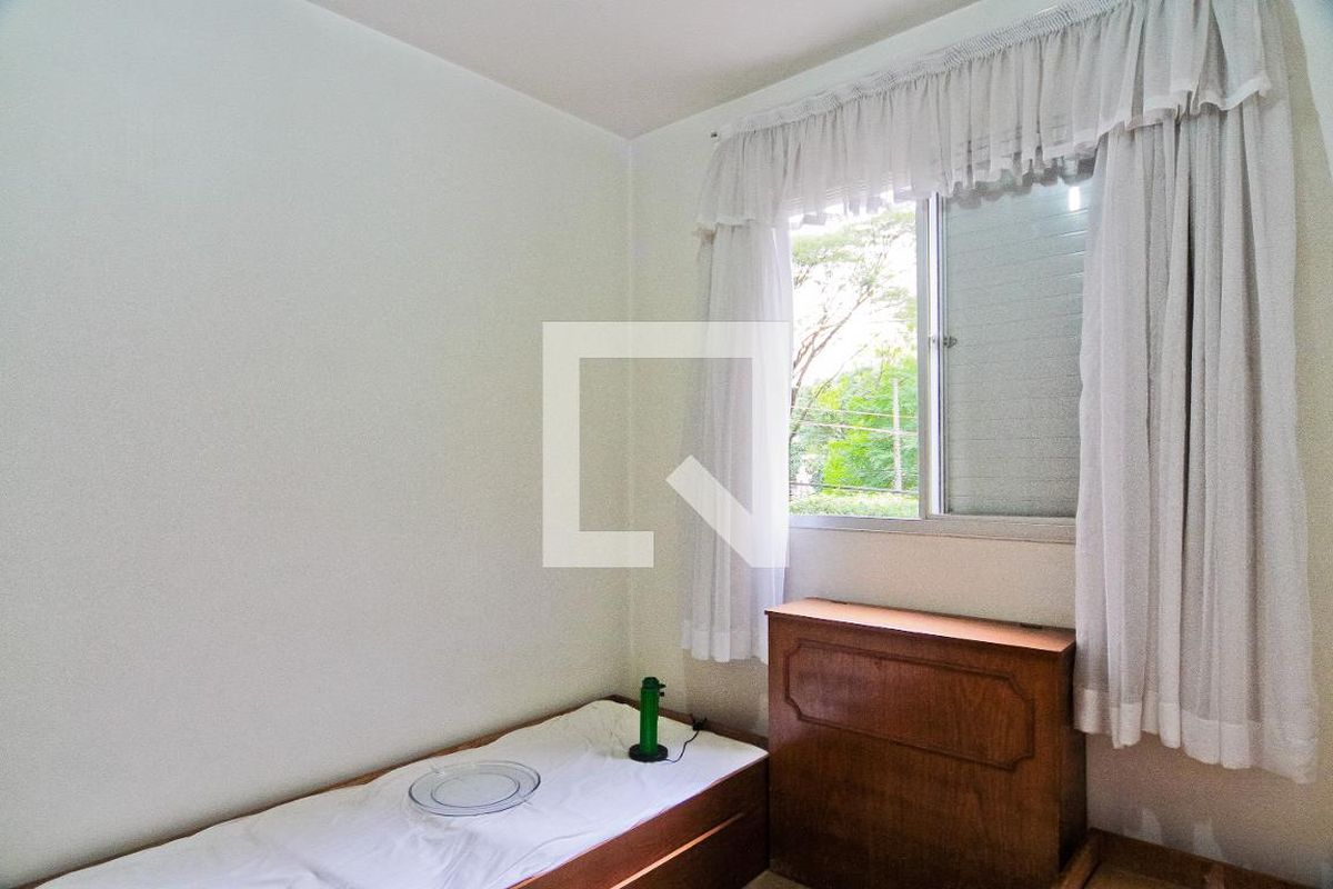 Apartamento, 3 quartos, 70 m² - Foto 18