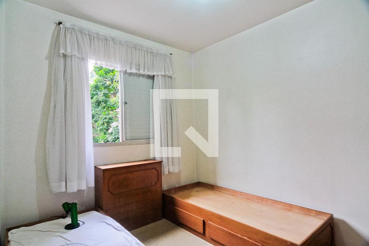 Apartamento, 3 quartos, 70 m² - Foto 17