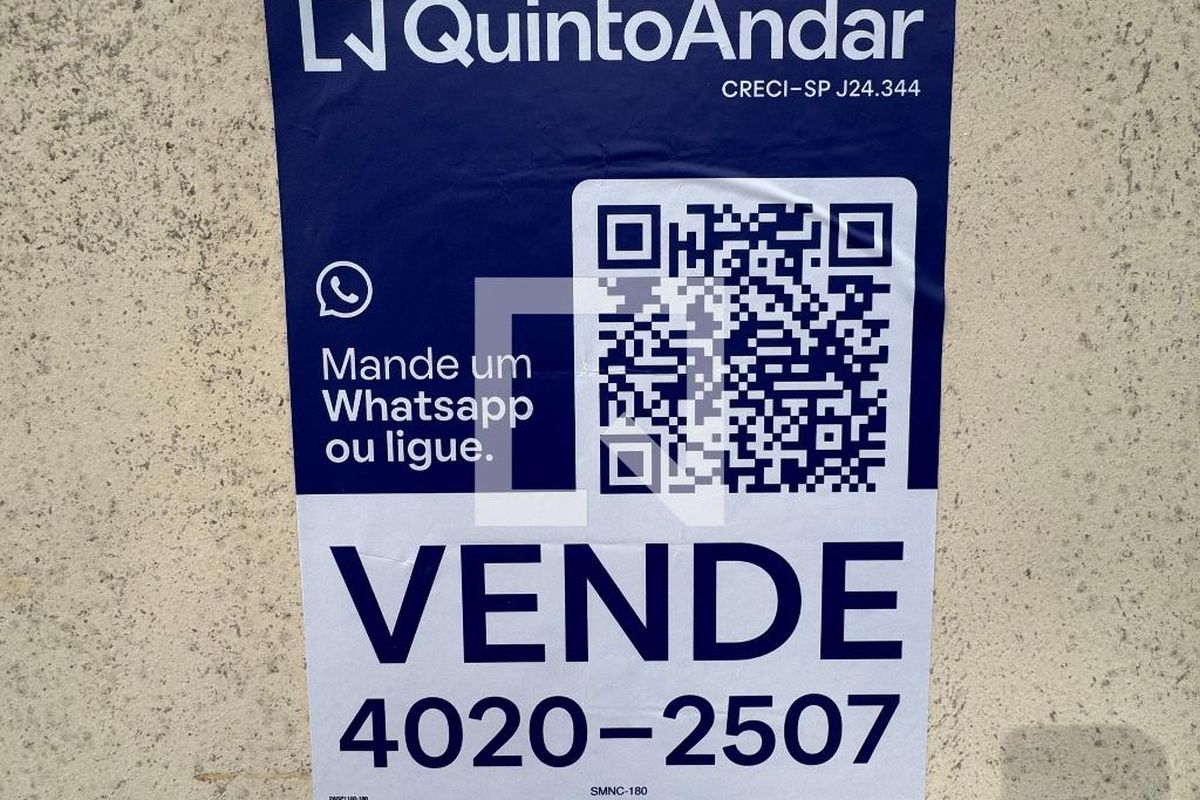 Casa, 5 quartos, 411 m² - Foto 31