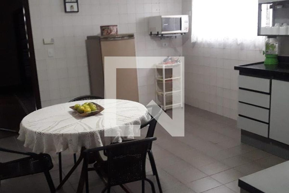 Casa, 5 quartos, 411 m² - Foto 7