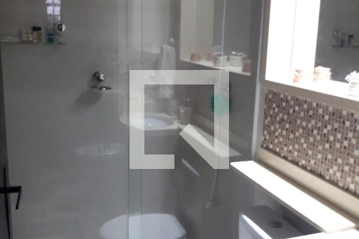 Casa, 5 quartos, 411 m² - Foto 20