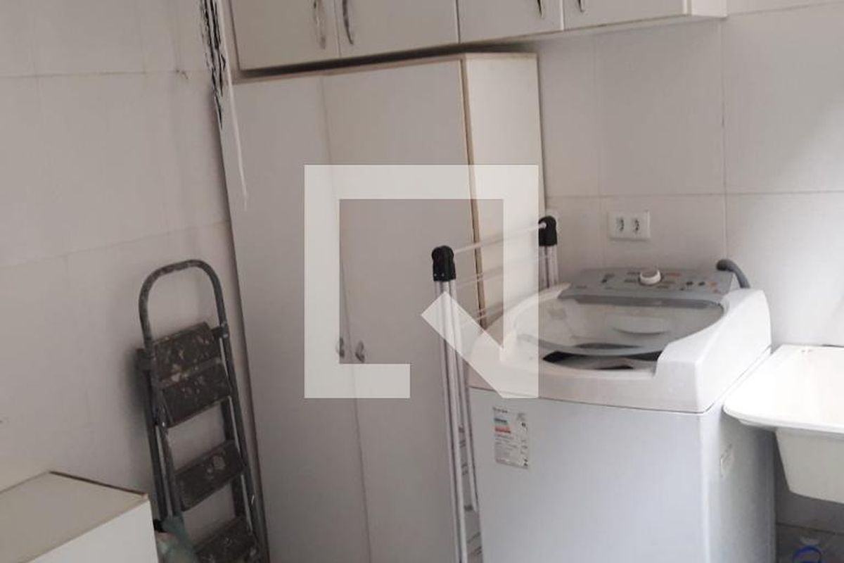 Casa, 5 quartos, 411 m² - Foto 15