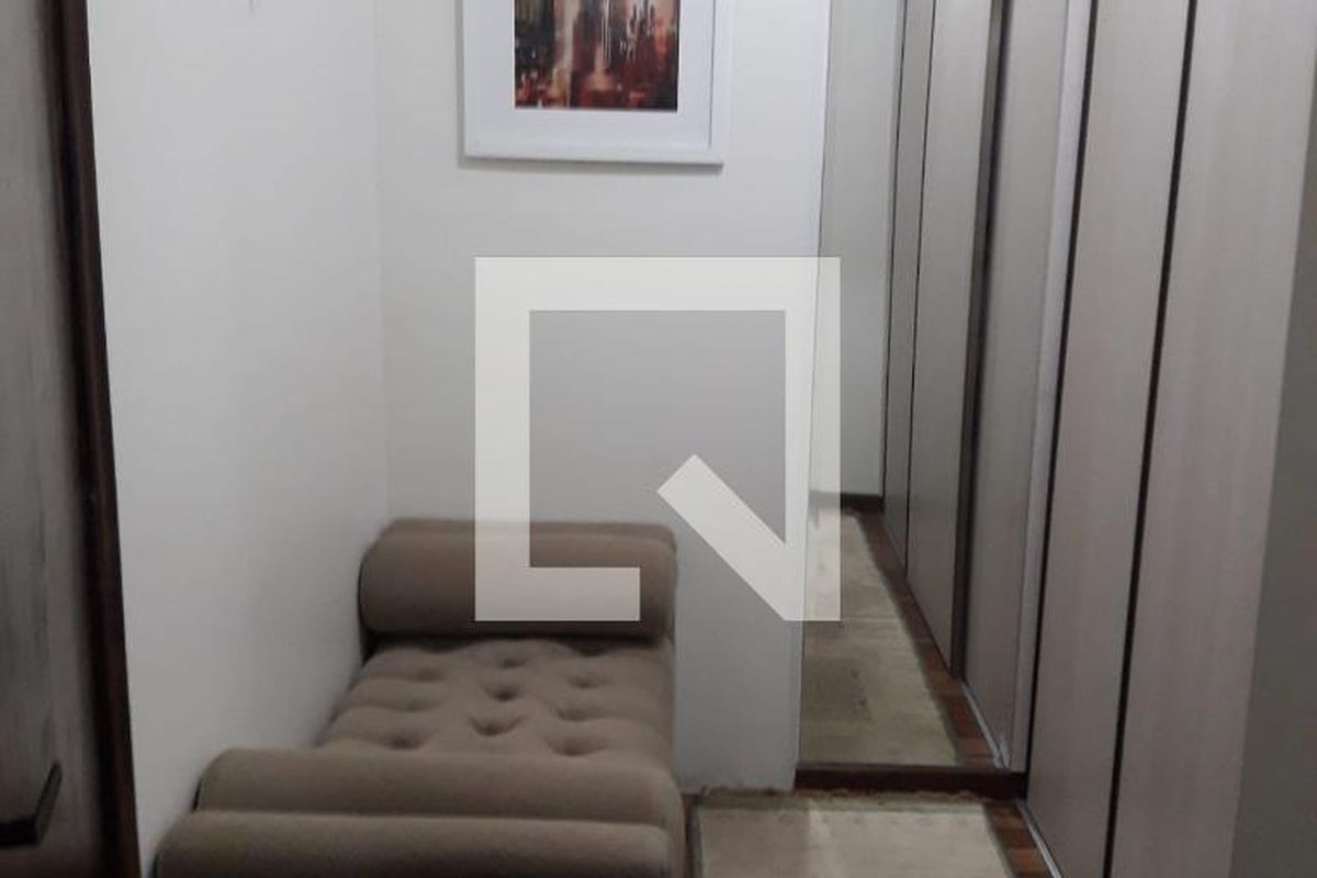 Casa, 5 quartos, 411 m² - Foto 23