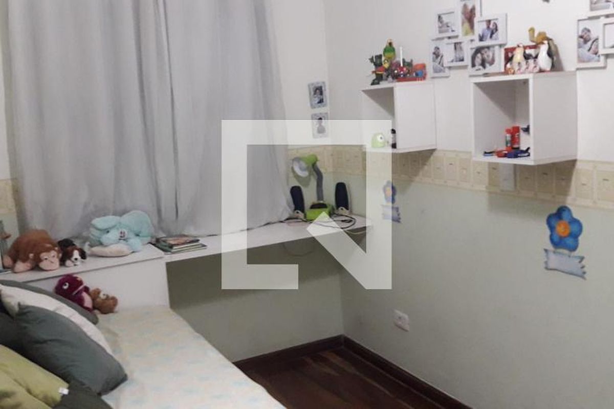 Casa, 5 quartos, 411 m² - Foto 13