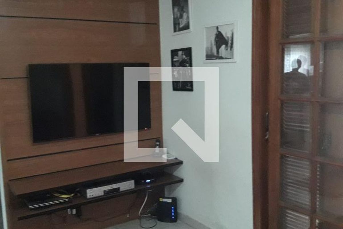 Casa, 5 quartos, 411 m² - Foto 3