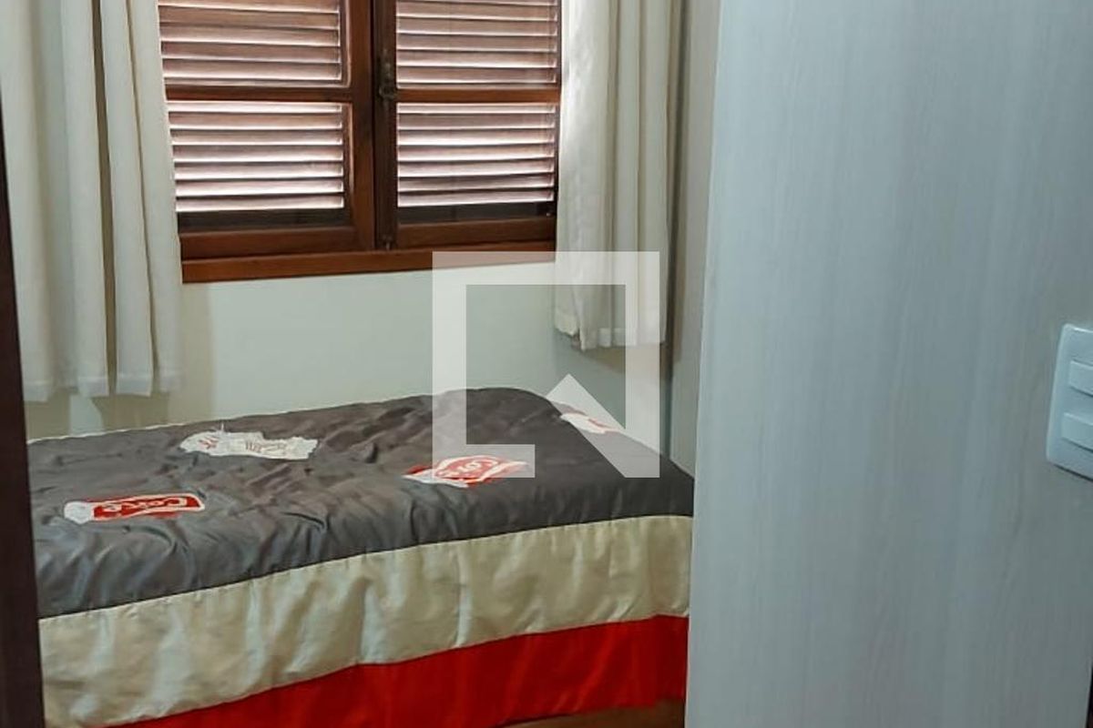 Casa, 5 quartos, 411 m² - Foto 14