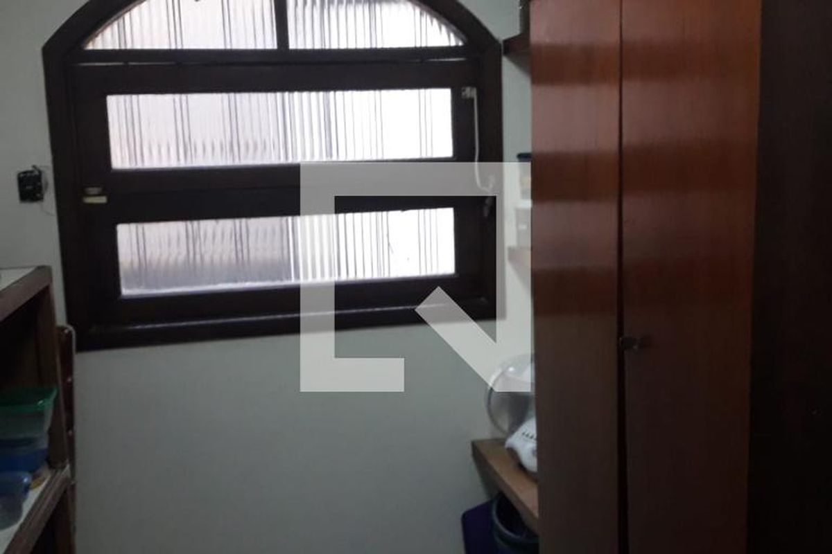 Casa, 5 quartos, 411 m² - Foto 12