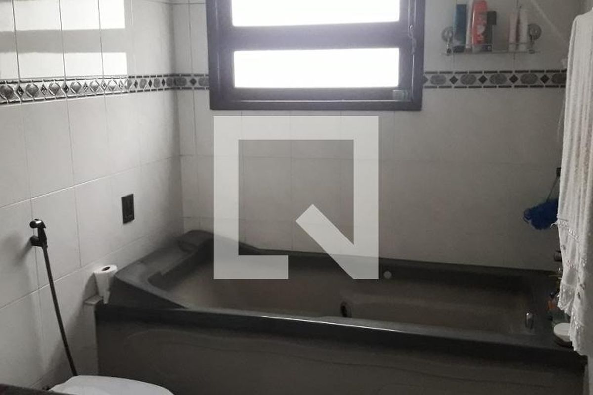 Casa, 5 quartos, 411 m² - Foto 18