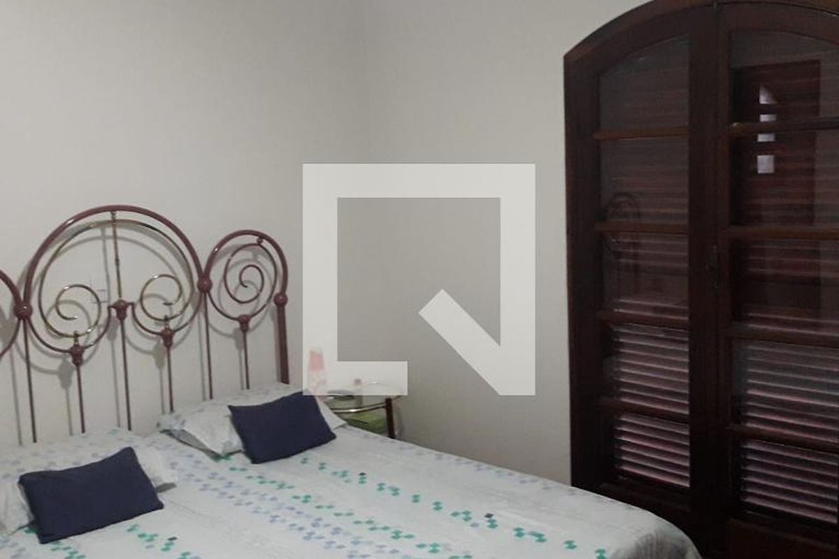 Casa, 5 quartos, 411 m² - Foto 10