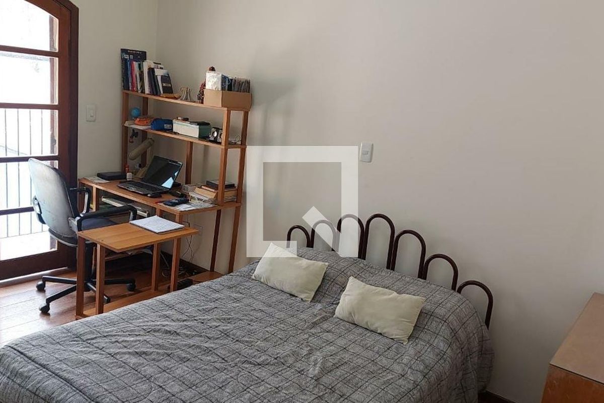 Casa, 5 quartos, 411 m² - Foto 11