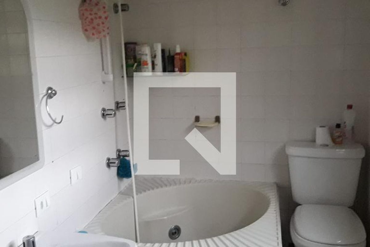 Casa, 5 quartos, 411 m² - Foto 19