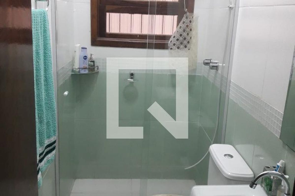 Casa, 5 quartos, 411 m² - Foto 16