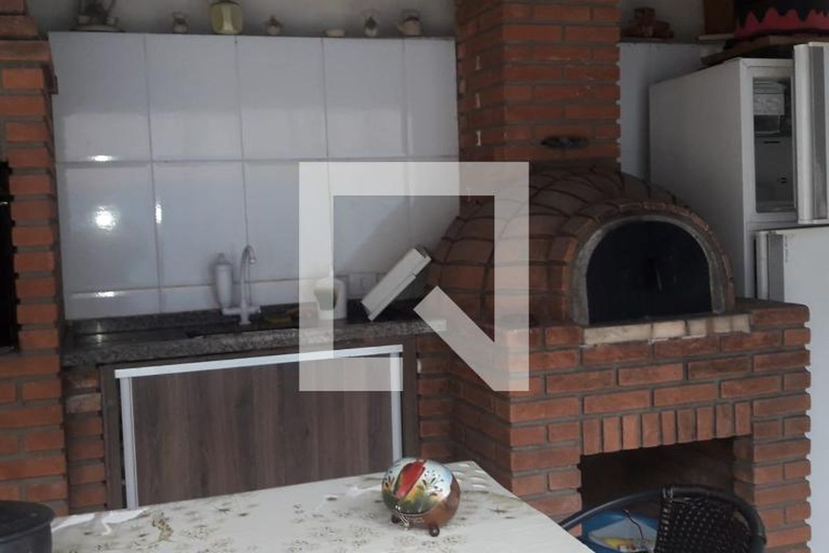 Casa, 5 quartos, 411 m² - Foto 27