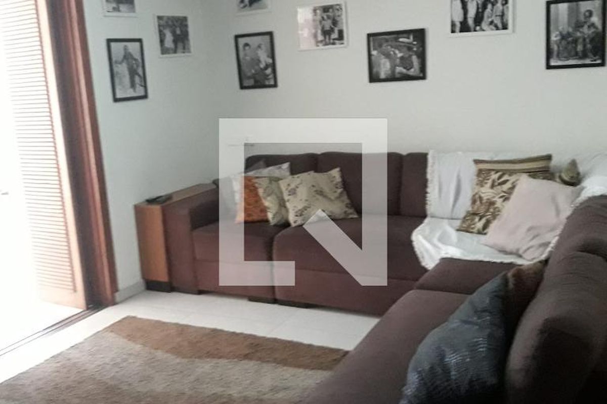 Casa, 5 quartos, 411 m² - Foto 4