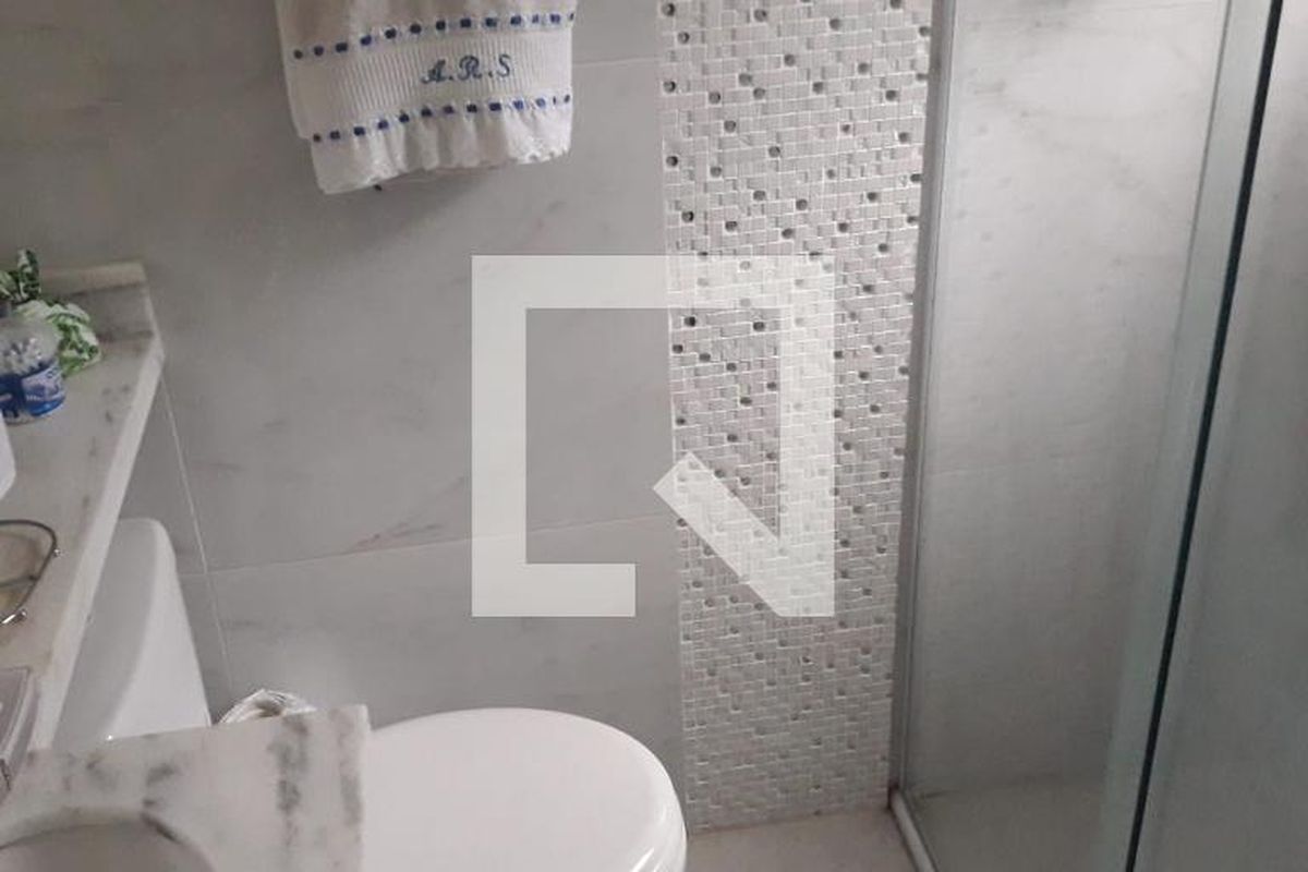 Casa, 5 quartos, 411 m² - Foto 21