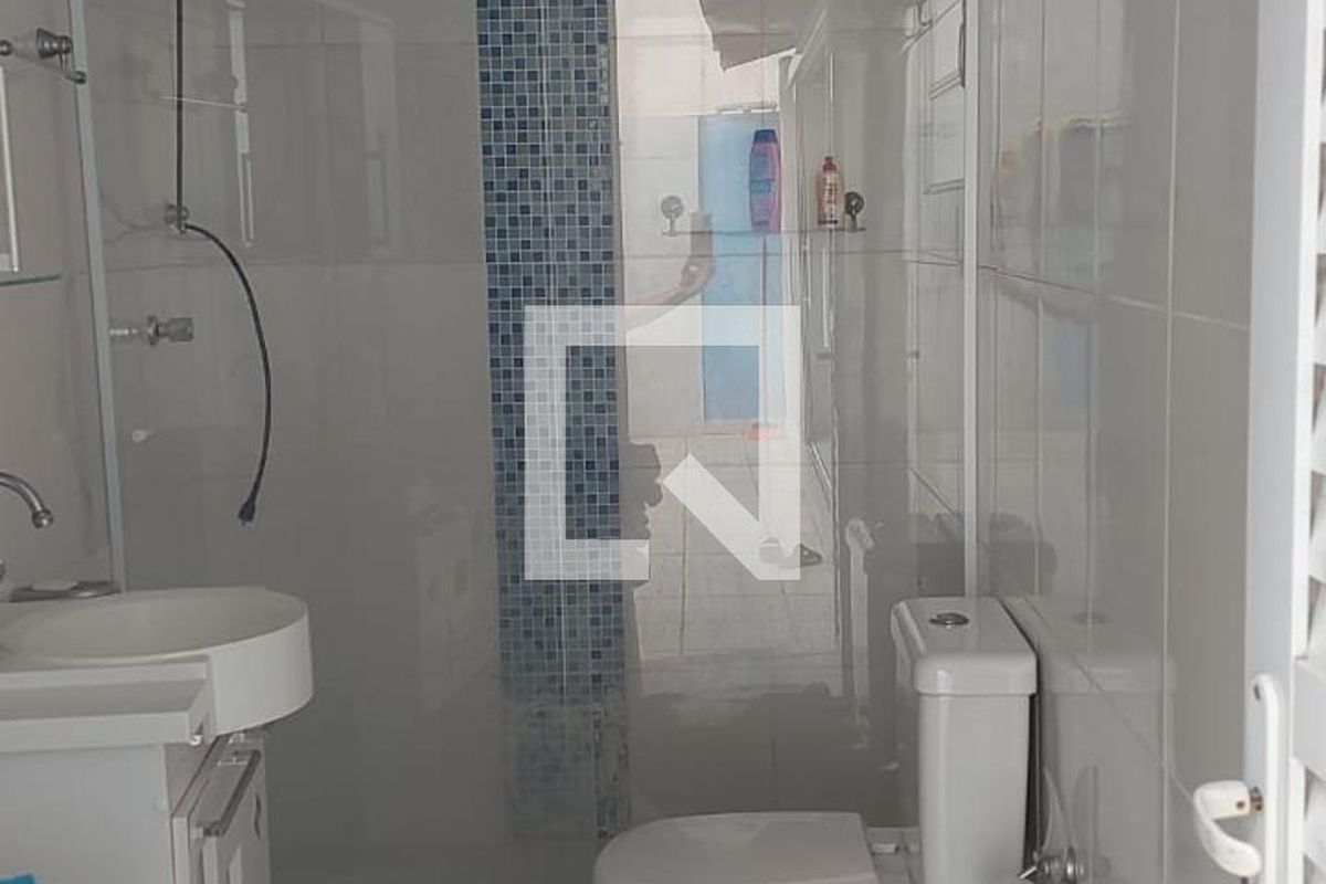 Casa, 5 quartos, 411 m² - Foto 17