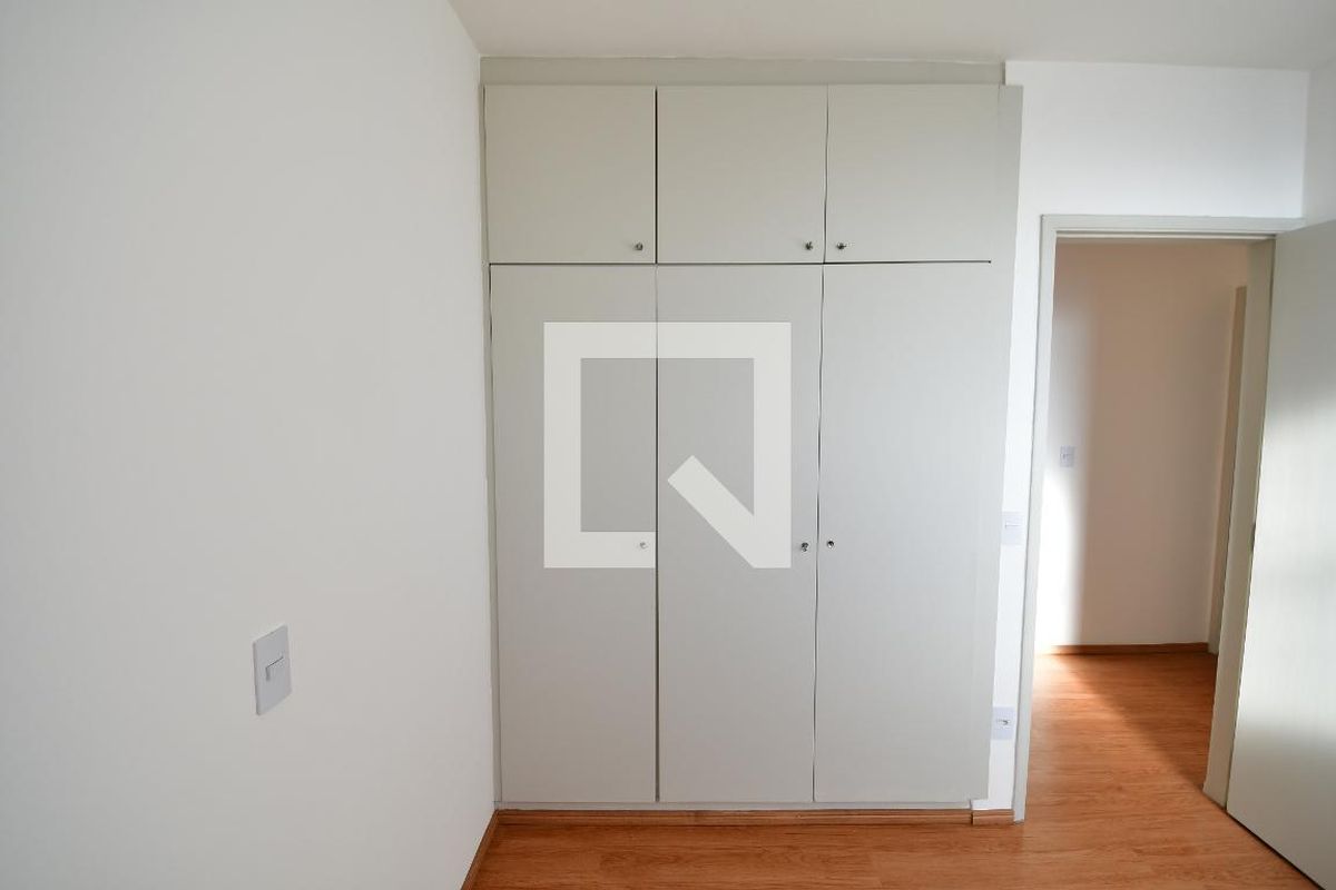 Apartamento à Venda - Jardim Chapadão, 2 Quartos,  80 m2 em , Campinas - sp | SoloBR