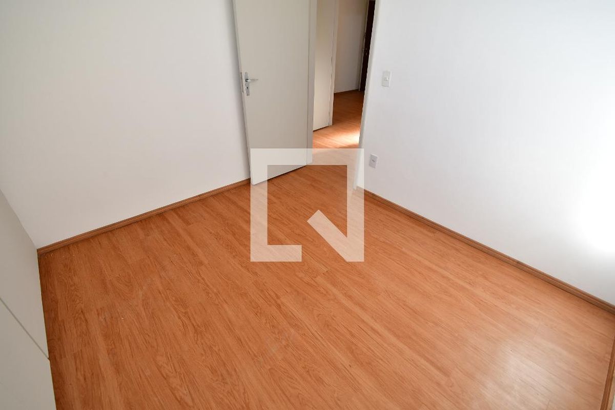 Apartamento à Venda - Jardim Chapadão, 2 Quartos,  80 m2 em , Campinas - sp | SoloBR